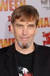 Bill Moseley