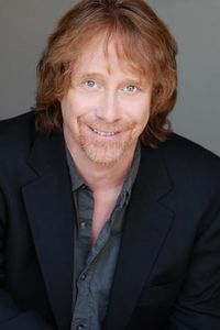 Bill Mumy