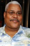 Bill Nunn