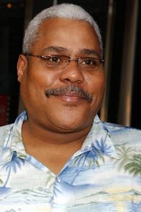 Bill Nunn