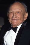 Billy Barty