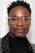 Billy Porter