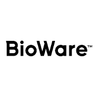 BioWare