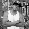 Bishop Lamont