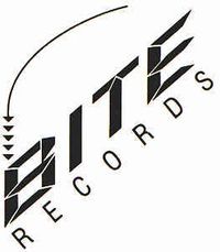 BITE Records