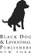 Black Dog & Leventhal