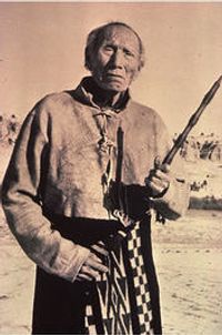 Black Elk