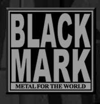 Black Mark Production