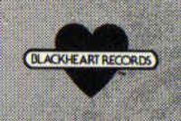 Blackheart Records