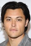 Blair Redford