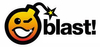 Blast! Entertainment Ltd