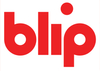 Blip