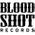 Bloodshot Records