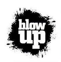 Blow Up