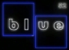 Blue52