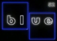 Blue52