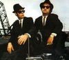 Blues Brothers