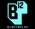 BlueTwelve Studio