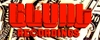 Blunt Recordings