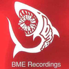 BME Recordings