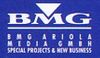 BMG Ariola Media GmbH