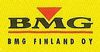 BMG Finland Oy