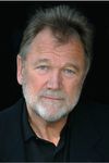 Bo Svenson