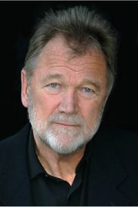 Bo Svenson