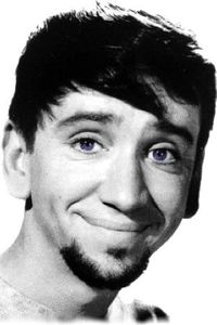 Bob Denver