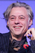 Bob Geldof