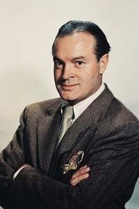 Bob Hope