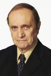 Bob Newhart