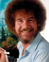 Bob Ross