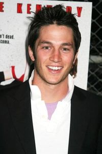 Bobby Campo