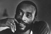 Bobby McFerrin