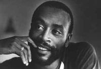 Bobby McFerrin