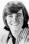 Bobby Sherman