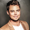 Bobby Van Jaarsveld