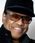 Bobby Womack