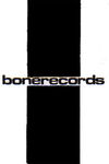 Boner Records