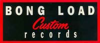 Bong Load Records