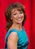 Bonnie Langford