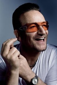 Bono