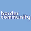 Border Community