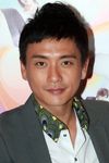 Bosco Wong