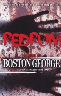 Boston George