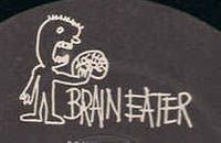 Brain Eater