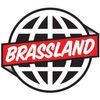 Brassland