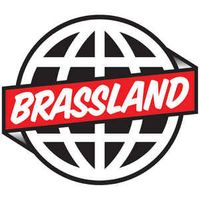 Brassland