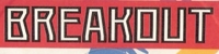 Breakout